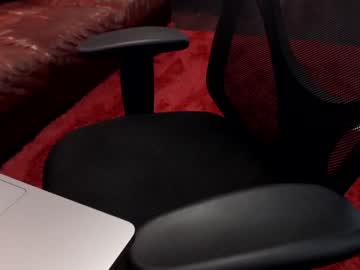 Cam for alpinewarrior