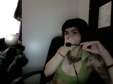 Cam for girlnamedblue