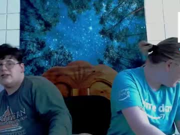 Cam for mandyjoy1