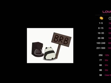 Cam for octavarium211