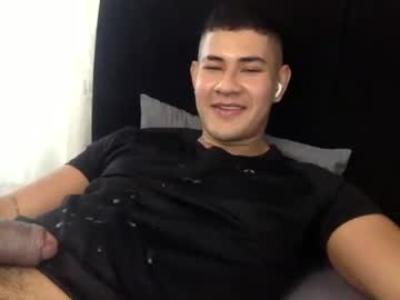 Cam for pablo_boston