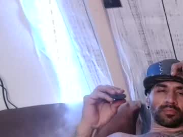 Cam for lessthanthreeis3