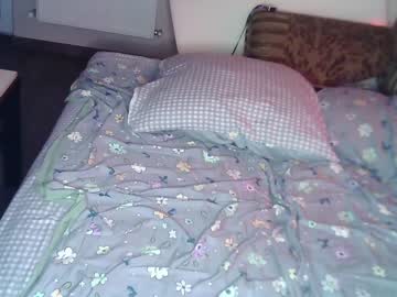 Cam for rickandnancy