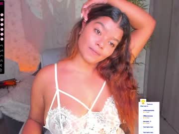 Cam for helen_miller