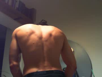 Cam for twinksmoothsoldier