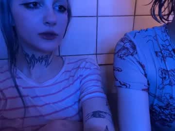 Cam for double_dead_blonde