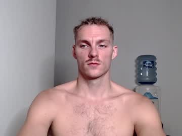 Cam for cockagent007