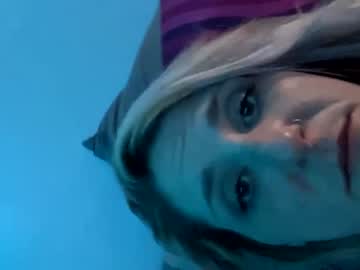 Cam for lakenithappen21