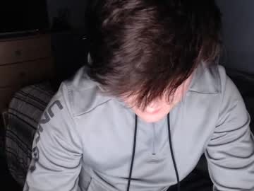 Cam for carson_garden