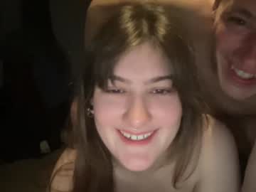 Cam for kinksncuddles