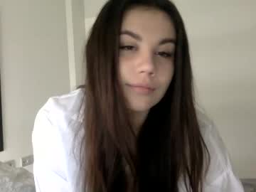 Cam for anabel_mirtl