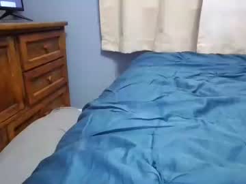 Cam for dirtydoves23