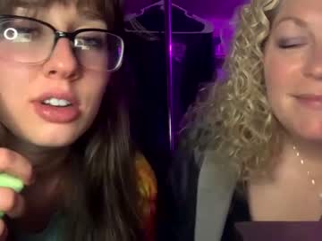 Cam for boyzenberrykush