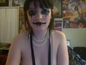 Cam for nyghtxxx666