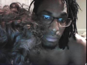 Cam for thecamjay