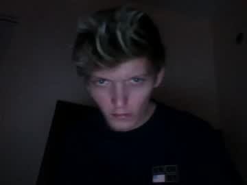 Cam for wrestler13
