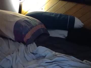 Cam for luckylucy241