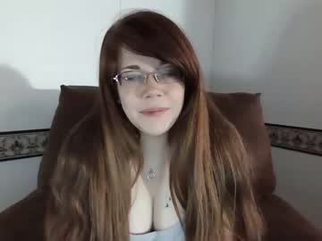Cam for alongtimecumming