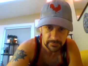 Cam for teejayisjerking