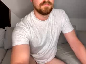 Cam for specialprincess