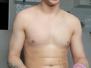 Cam for lance_bell