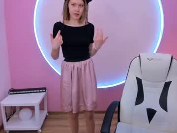 Cam for cherry_berry__