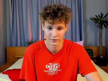 Cam for milkyway2008