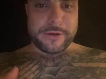 Cam for rileynfitter