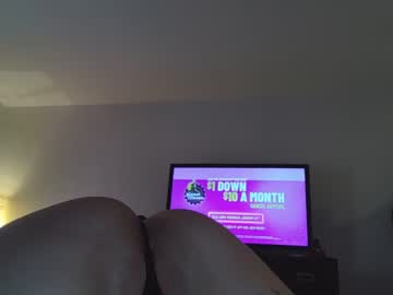 Cam for goodgirl2211