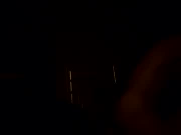 Cam for listifronxalisco