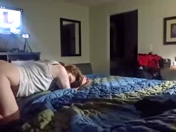 Cam for jesnmatt1026