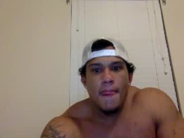 Cam for fullbbcbull