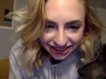 Cam for theonlyyjadee