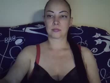 Cam for carolinacarterx