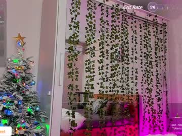 Cam for janice_sweet