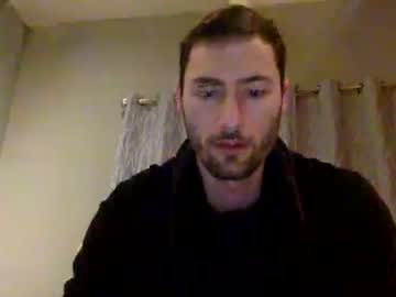 Cam for irish_charmer_30