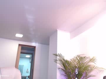 Cam for pixxel_duffmas