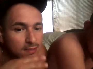 Cam for prettyboyyyxxx