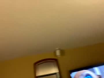 Cam for ouradventure69