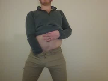 Cam for college_dad_bod