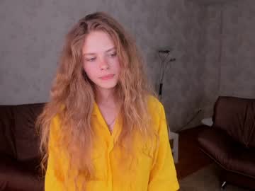 Cam for nataly_hello