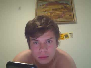 Cam for hardcockk198
