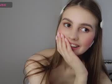 Cam for fluffy_angel