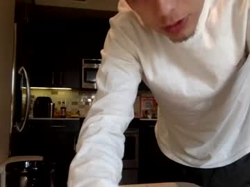 Cam for 2hot2mexican