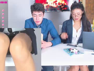 Cam for streamingame