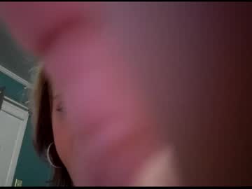 Cam for amberosalove