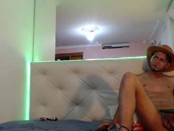 Cam for brenda_and_tony