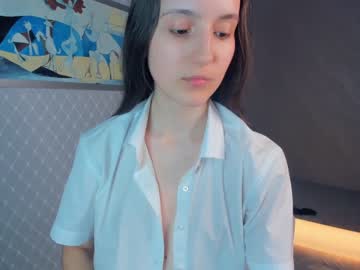 Cam for oliviahatchet