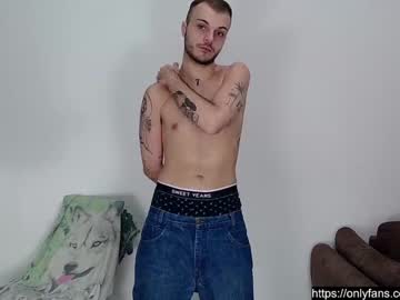 Cam for crazy_boy_69