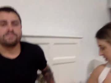 Cam for aussiesexmonkeys